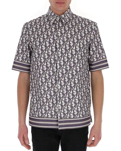 dior shirt cheap